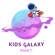 Kids Galaxy Mart