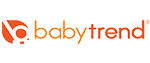 baby-trend-logo