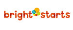 bright-starts-logo