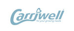 carriwell-logo