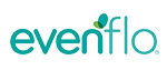 evenflo-logo