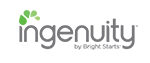 ingenuity-logo