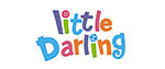 little-darling-logo