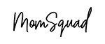 mom-squad-logo
