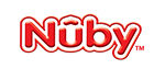 nuby-logo
