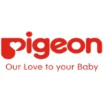 pigeon_53fd78fd-642f-49a2-ada3-4cf50f0e4564_180x