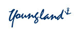 youngland-logo
