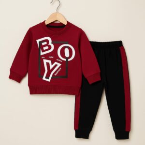 Branded track suits ,winter stuff , fleece inner ,super soft quality