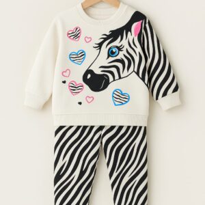 Branded track suits ,winter stuff , fleece inner ,super soft quality,